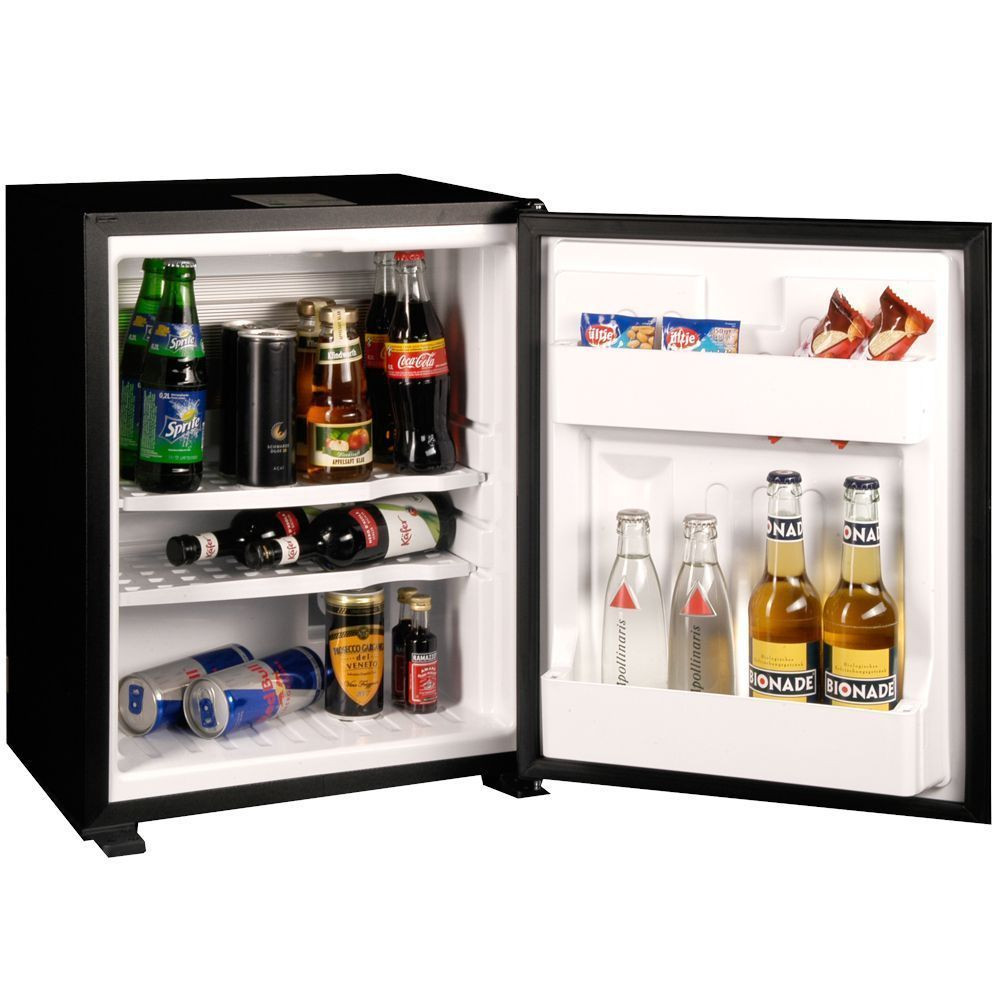 HTM 30A-11 Hartmann Minibar